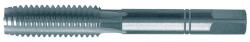 forum Tarod de mana Forum, HSS DIN352, intermediar, M30 x 3.5 (4317784814713) - bricolaj-mag