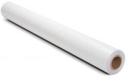 CANON IJM009 Drafting papírtekercs 90 g/m2 610mm x 50m (3 tekercs) (97003452)