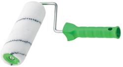 Nolle Trafalet Nolle nylon 18cm (701500)