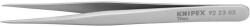 KNIPEX - Penseta de precizie din titan 120mm [922305] (922305) - bricolaj-mag
