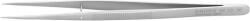 KNIPEX - Penseta de precizie din inox ascutita 155mm [922235] (922235) - bricolaj-mag