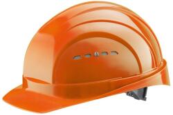 SCHUBERTH - Casca de protectie EUROGUARD 6, EN 397, portocaliu [2604702450] (2604702450) - bricolaj-mag