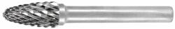 RUKO - Freza cu carbura tungsten pom 10mm [116032] (116032) - bricolaj-mag