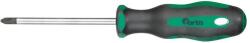 Fortis Surubelnita in cruce Fortis, PH2x100mm (4317784793018) - bricolaj-mag Surubelnita