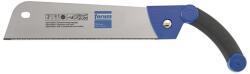 Forum Fierastrau japonez cu maner cauciucat in forma de pistol 300mm, Forum (4317784911634) - bricolaj-mag Fierastrau