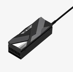 HIKVISION Hiksemi MHF1 (MHF1)