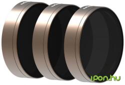 PolarPro DJI Phantom 4 Pro - Cinema Series - Shutter Collection (P4PRO-SHUTTER)