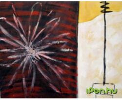 Csalfa szerelmes nagy (dcr1427-s-c)