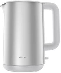 Xiaomi BHR9539EU S1 EU Vízforraló elektromos 1800W 1.7L Ezüst (BHR9539EU)