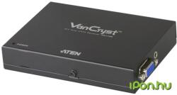 ATEN VanCryst VE170R-AT-G (VE170R-AT-G)