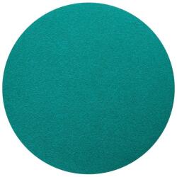 sia Abrasives - Disc abraziv cu velcro 125mm P80 ceramic [F03E006KU1] (F03E006KU1) - bricolaj-mag