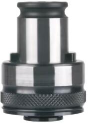 RUKO Mandrina rapida Ruko pentru tija 16 mm (108174) - bricolaj-mag