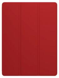 Next One Rollcase for iPad 10.2" piros (IPAD-10.2-ROLLRED)