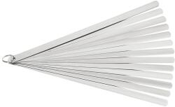 forum Set lere pentru supape Forum, 0.05-1mm, 13 piese (4317784857024)