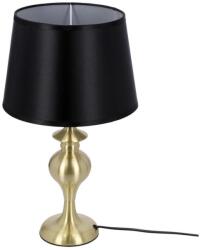 Candellux Prima 41-09227