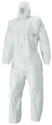 ASATEX - Combinezon CoverStar, alb, mas. 3XL [CS500/3XL] (CS500/3XL) - bricolaj-mag