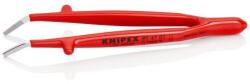 KNIPEX - Penseta universala [924701] (924701) - bricolaj-mag