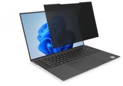 Kensington MagPro Betekintésvédelmi monitorszűrő 14" (16: 10) (K55254WW)