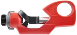 Intercable Tools Dispozitiv dezizolat Intercable 140mm 4.5-29mm (110202) Cleste