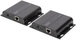 ASSMANN DS-55122 4K HDMI Extender via CAT / IP (Set) (DS-55122)