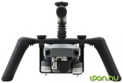 PolarPro Katana Pro - DJI Mavic Air Tray/T-Grip Combo (AR-KTNA-PRO)