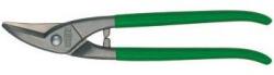 Erdi - Foarfeca pentru tabla 250mm taiere pe dreapta [D107-250] (D107-250) - bricolaj-mag