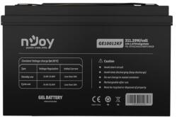 nJoy Ge10012kf (ge10012kf)