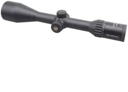 Vector Optics Continental x8 3-24x56 ED Fiber (VECSCOL64)