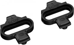 Garmin Rally XC klipsz (010-13139-00)
