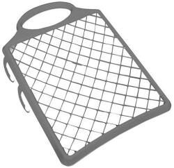 Nolle Gratar din plastic pentru trafalet Nolle 28x32cm (708730)