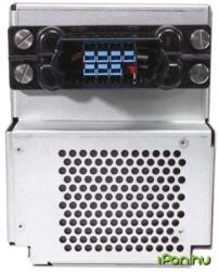 APC Symmetra LX Battery Module (SYBT5)