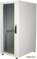 ASSMANN Dn-19 26u-6/8-d (dn-19 26u-6/8-d)