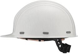 SCHUBERTH - Casca de protectie BOP, alb, marime 2 [1200172780] (1200172780) - bricolaj-mag