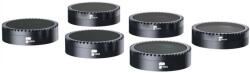 PolarPro DJI Mavic Air Filters - Standard Series 6 Pack (AR-5002)