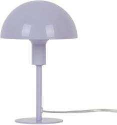 Nordlux Ellen 2213745007