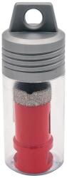 Fortis Carota diamantata Fortis, prindere M14, 16mm (4063726007896) - bricolaj-mag
