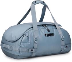 Thule Chasm 40L duffel bag v2 kék (TDSD302 POND GRAY)