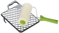 Nolle Set de zugravit Nolle Vestan 25cm (703100)