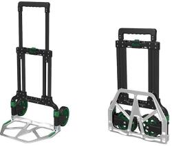 FORTIS Carucior transport Fortis 125kg (4063726003454)