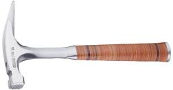 Picard Ciocan dulgher Picard din otel cu cap striat 800 g (0079090) - bricolaj-mag Ciocan