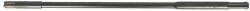 Heller Burghiu pentru beton Heller RebarBreaker, SDS Plus, 12x250/300mm (29902D) Burghiu