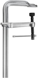 BESSEY - Clema cu surub 400x175mm [STB40M] (STB40M) - bricolaj-mag Menghina