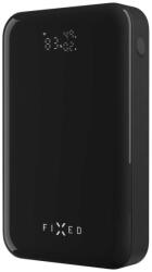 FIXED Zen 20 Pro Power Bank 20000mAh 130W fekete (FIXZENP-20-BK)