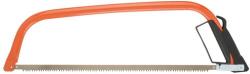 Bahco Fierastrau manual arcuit Bahco, de uz general, lemn uscat, 24", 607mm (SE-15-24) - bricolaj-mag Fierastrau