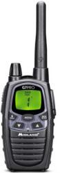 Midland G7 Pro Single adóvevő rádió PMR (ALA-158-999) - ipon