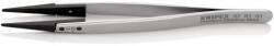 KNIPEX - Penseta cu varfuri interschimbabile ESD [928101] (928101) - bricolaj-mag