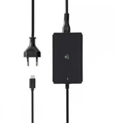 Nedis NBAU45110BK Notebook adapter (NBAU45110BK)