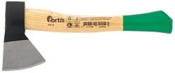 Fortis Topor Fortis 300g maner frasin (4063726003515) - bricolaj-mag