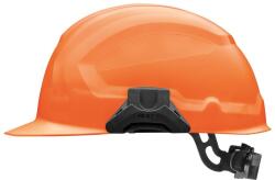 SCHUBERTH - Casca de protectie CROSSELECTRIC, portocaliu [9023702278] (9023702278) - bricolaj-mag