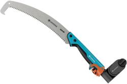 GARDENA Fierastrau pentru crengi Gardena StarCut Pro L (4066407021990) - bricolaj-mag Fierastrau